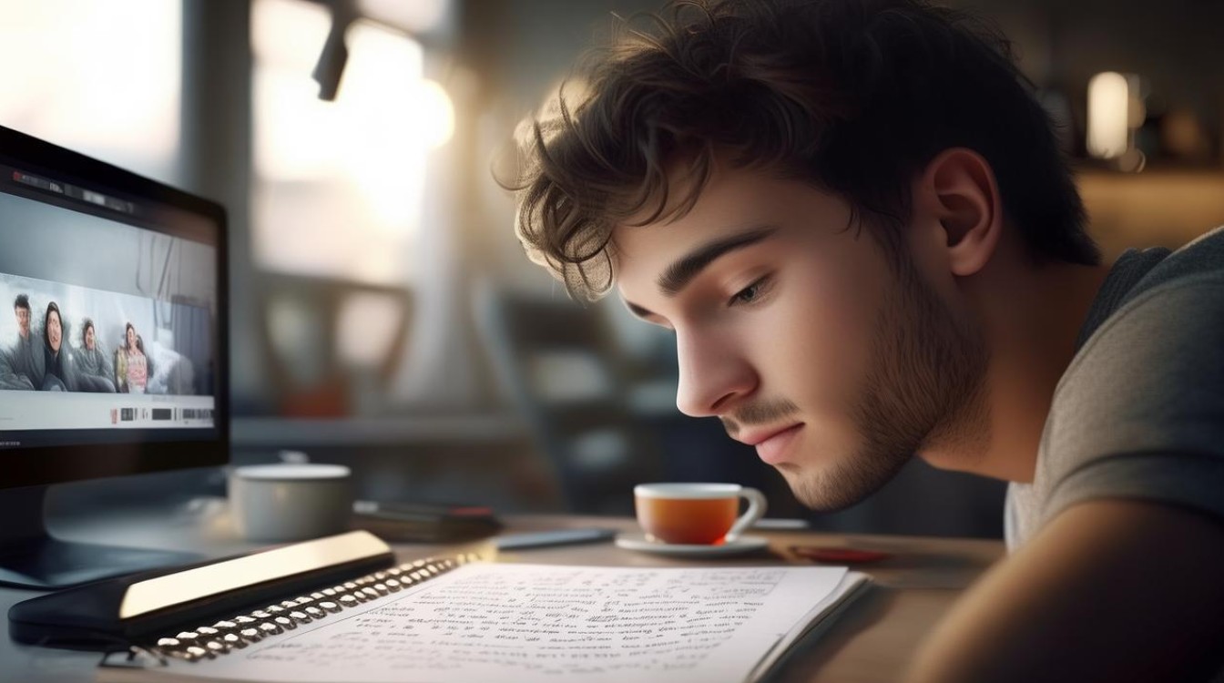 尼克胡哲视频观后感 尼克胡哲视频观后感