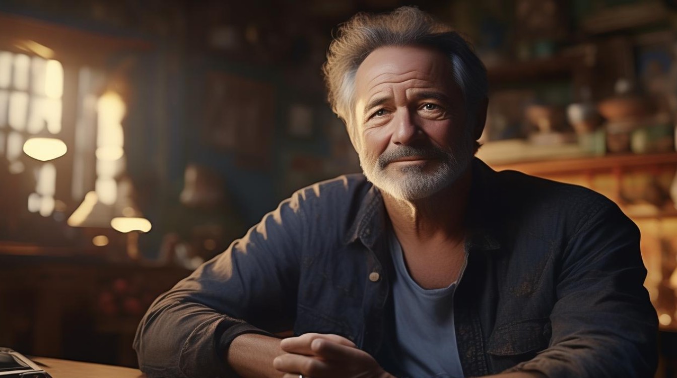 尼克胡哲视频观后感 尼克胡哲视频观后感