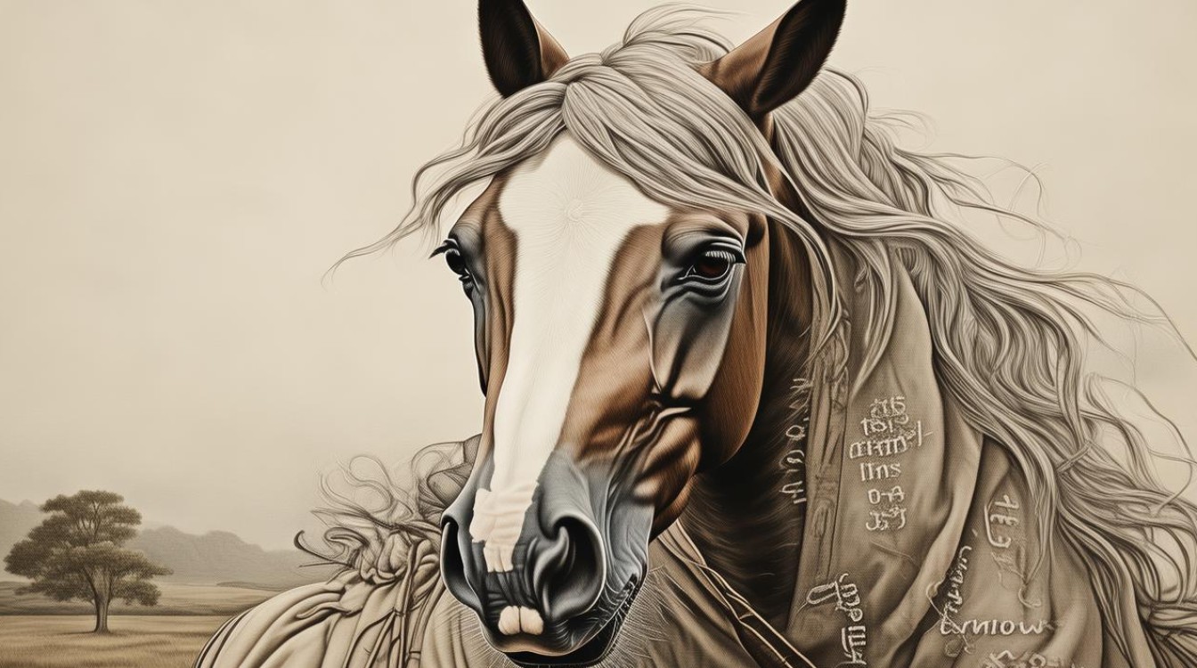 马利和我观后感