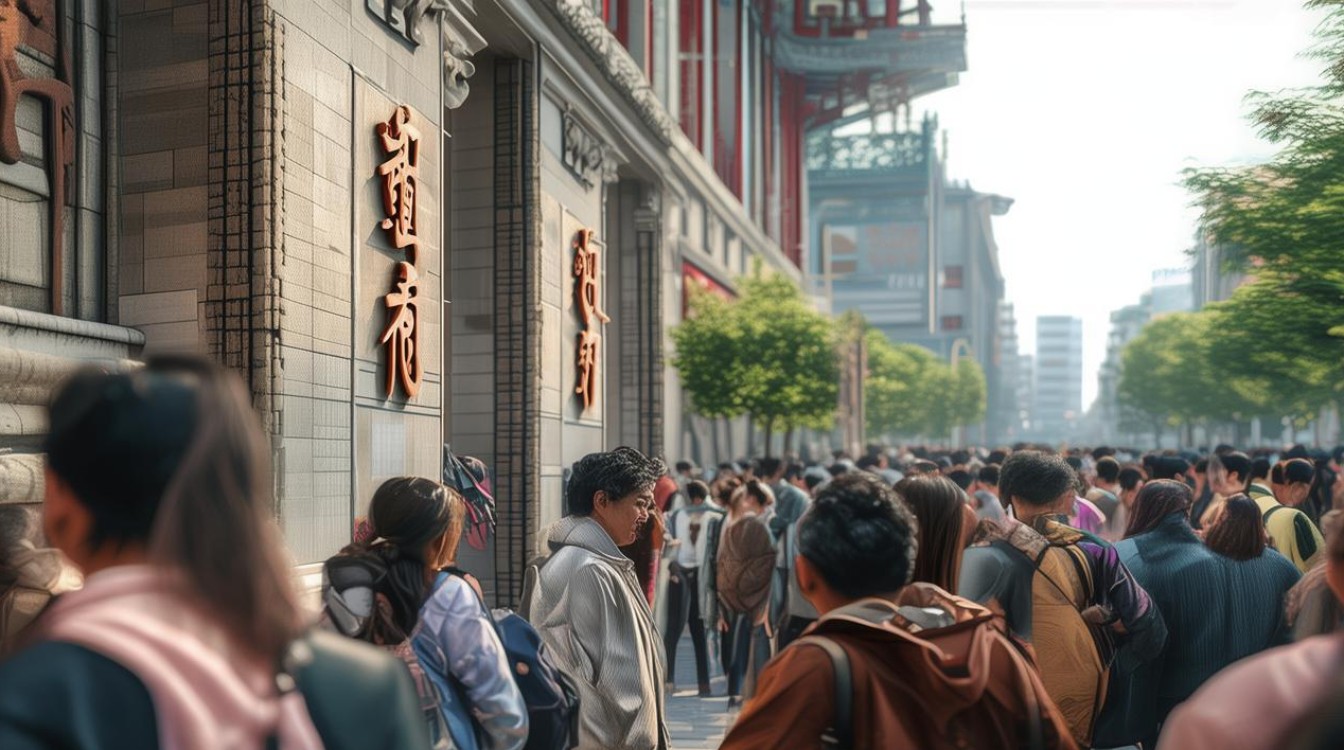 上海一本录取率