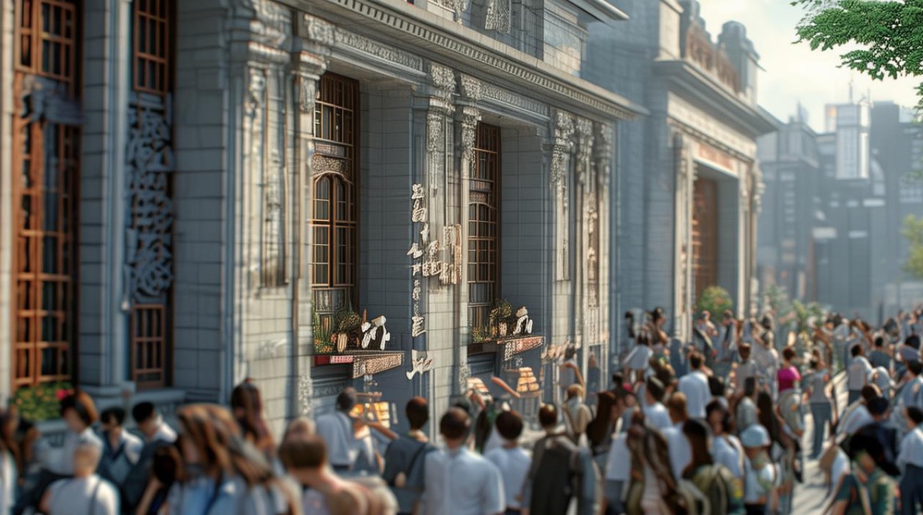 上海一本录取率