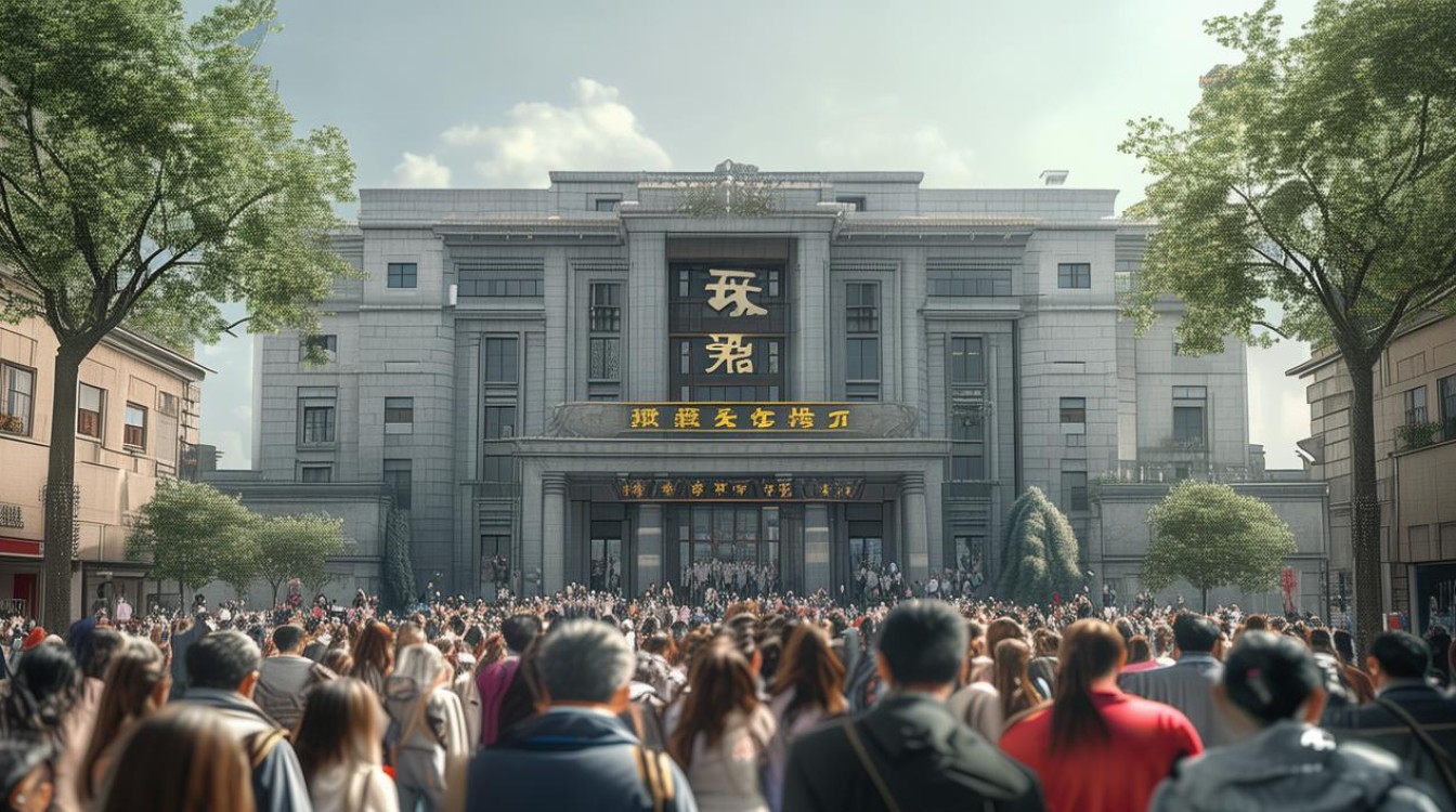 上海一本录取率