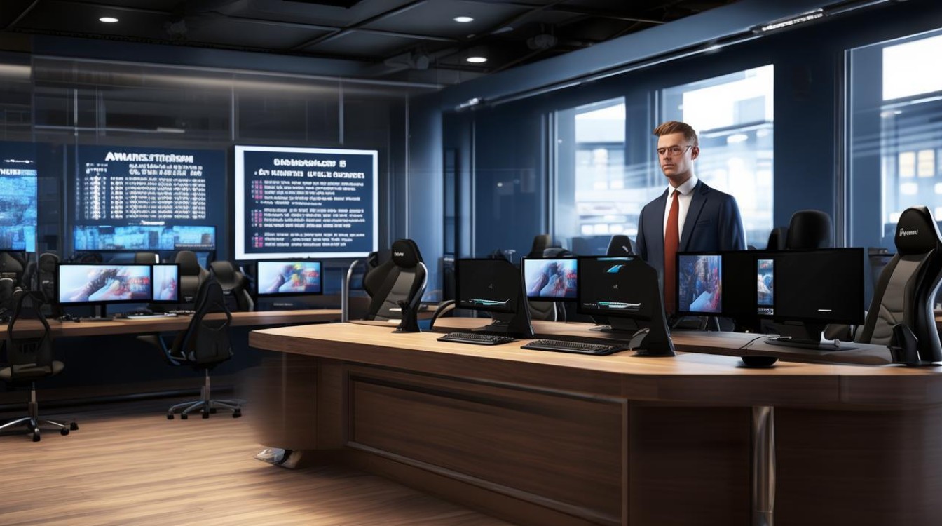 电竞学校录取条件