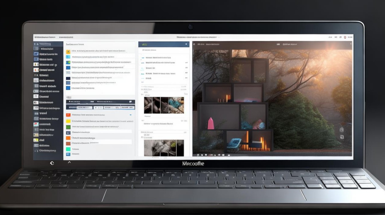 wps和office有什么区别