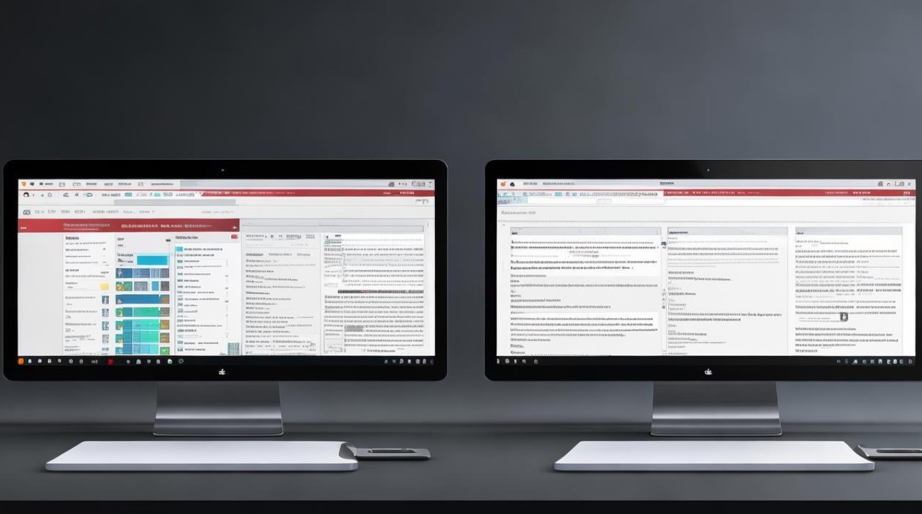 wps和office有什么区别