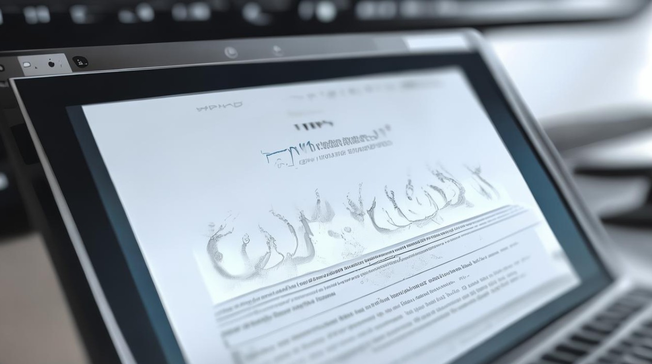 wps怎么去水印 wps怎么去水印