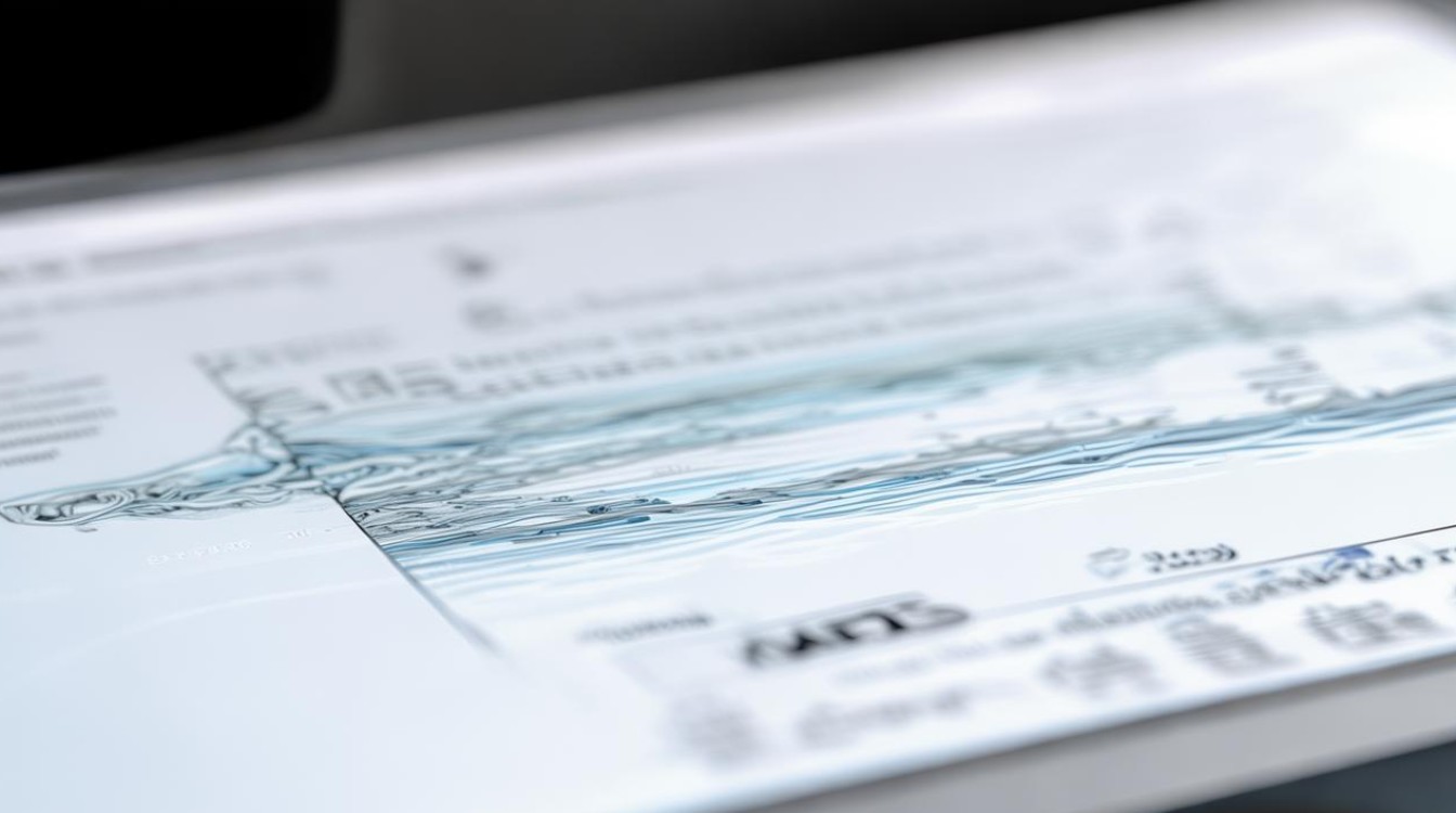 wps怎么去水印 wps怎么去水印