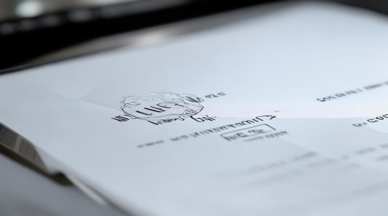 wps怎么去水印 wps怎么去水印