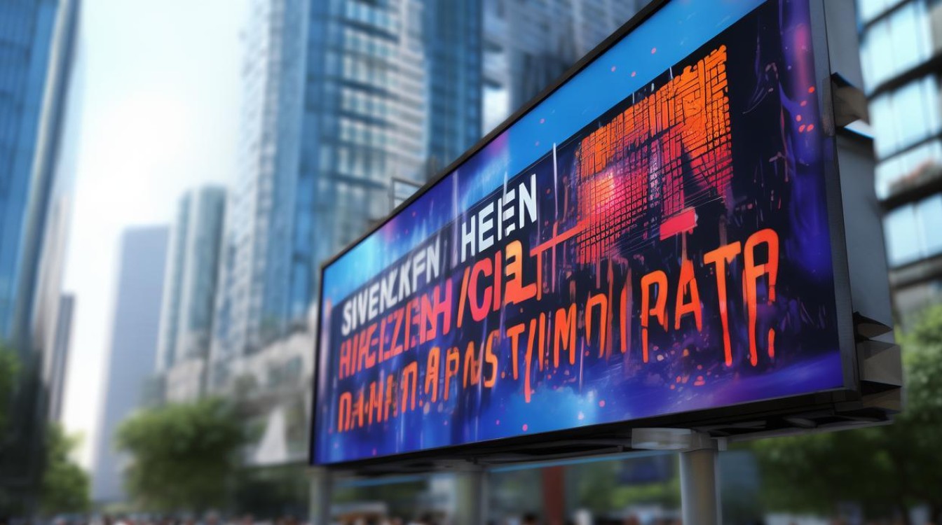 深圳高考录取率