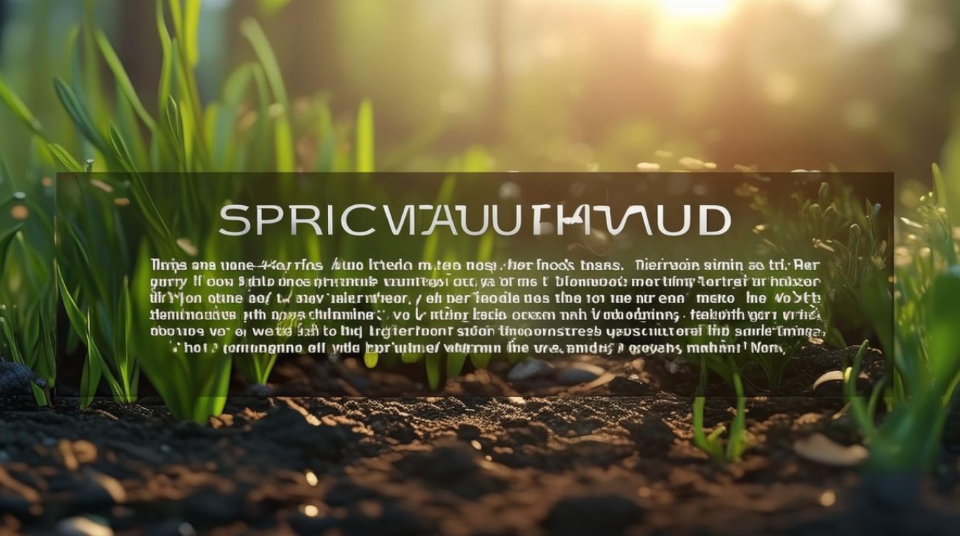 春泥电影观后感 春泥电影观后感