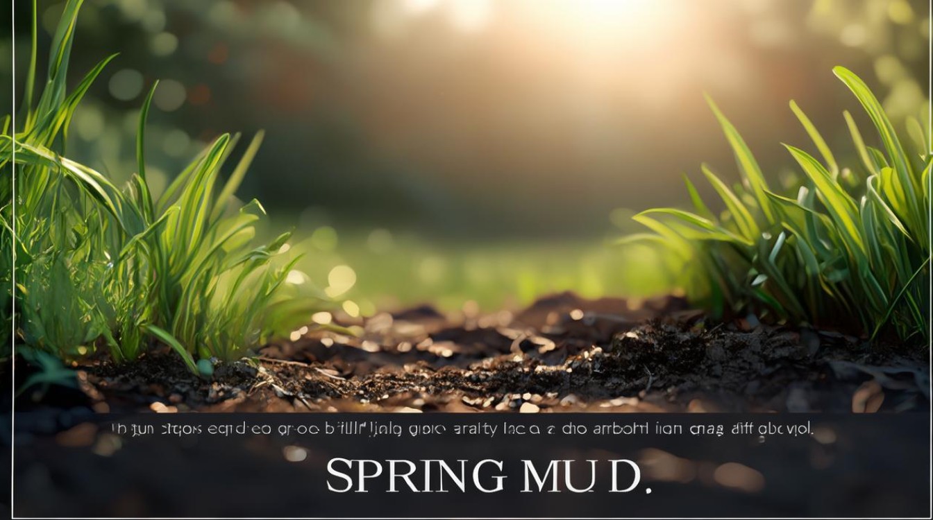 春泥电影观后感 春泥电影观后感