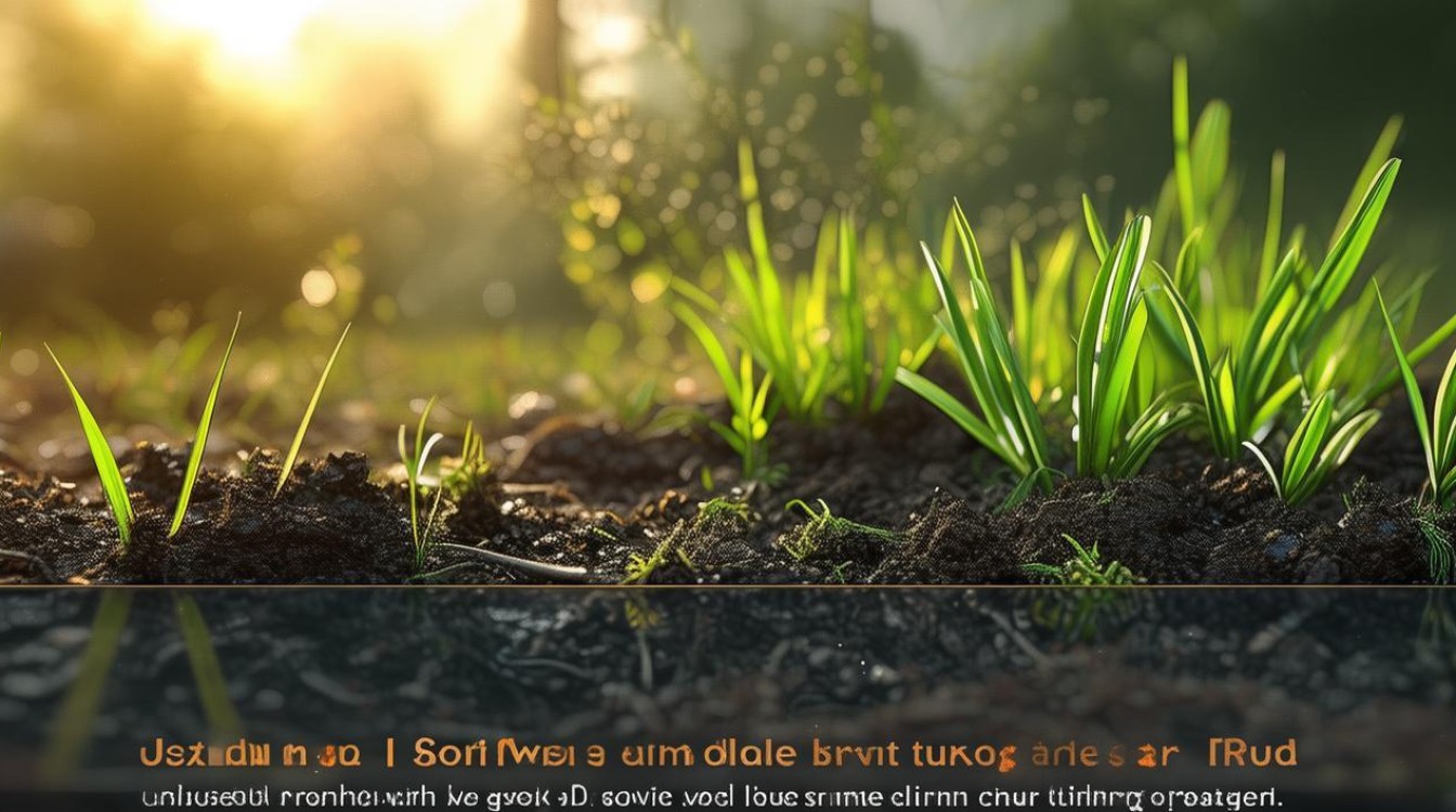 春泥电影观后感 春泥电影观后感