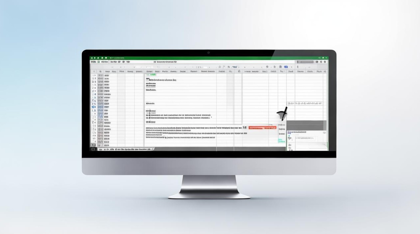 wps表格怎么换行 wps表格怎么换行