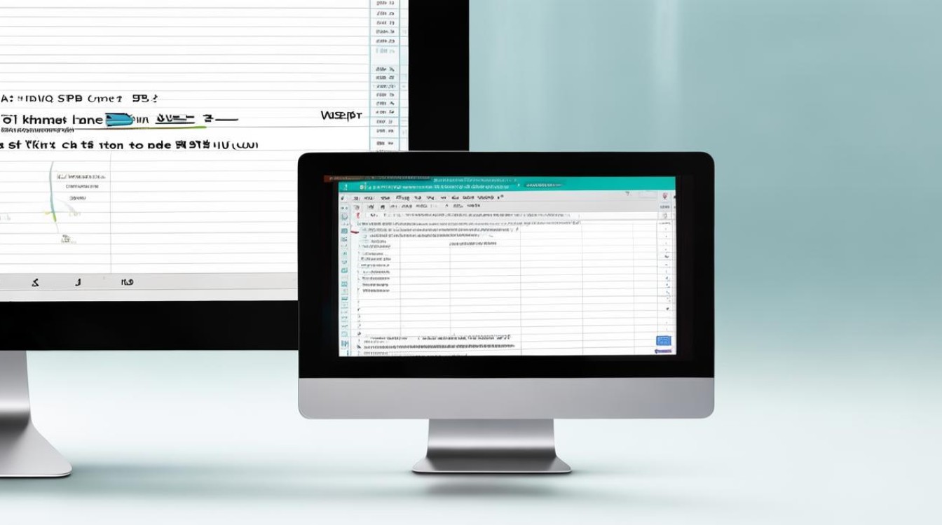 wps表格怎么换行 wps表格怎么换行