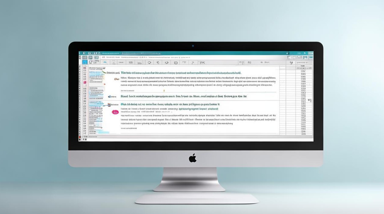 wps表格怎么换行 wps表格怎么换行