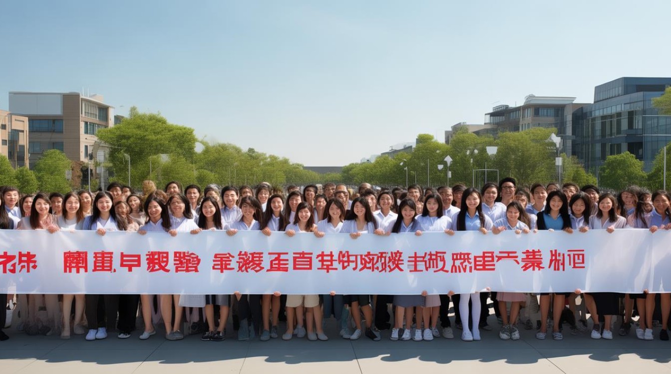 山东专升本录取率