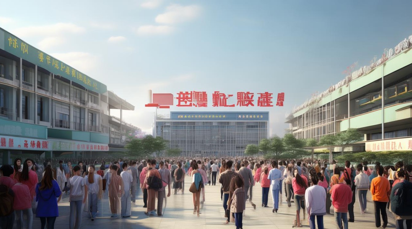 江苏高中录取率