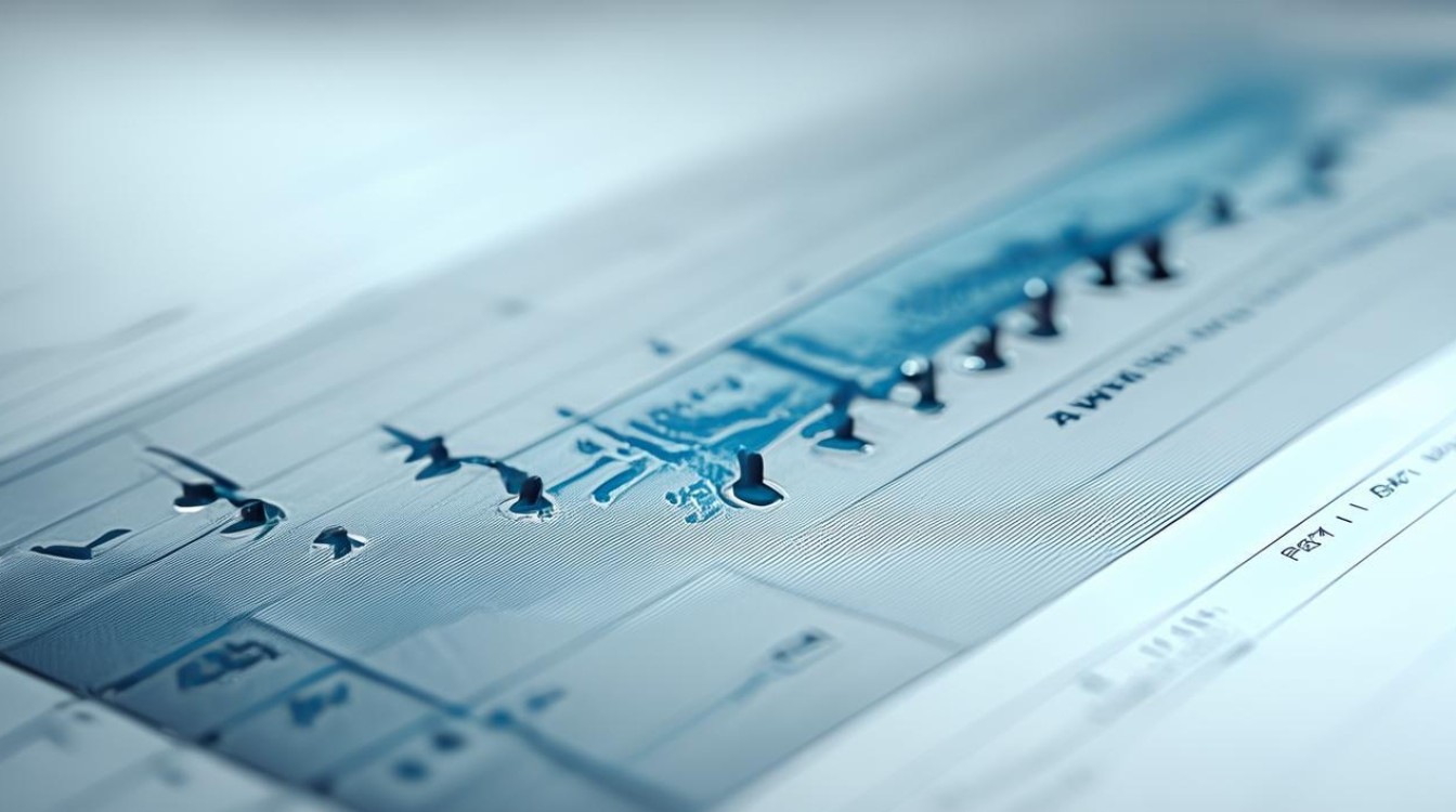 录取率预测 录取率预测