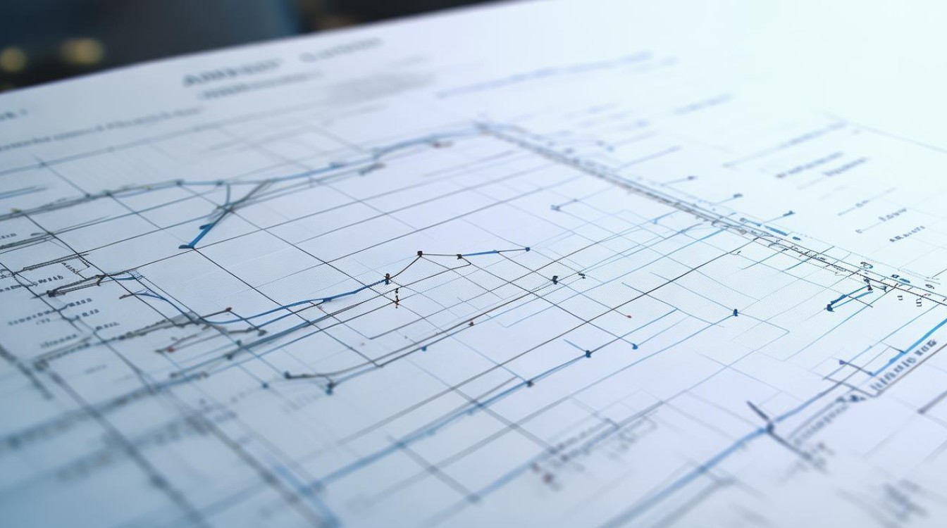 录取率预测 录取率预测