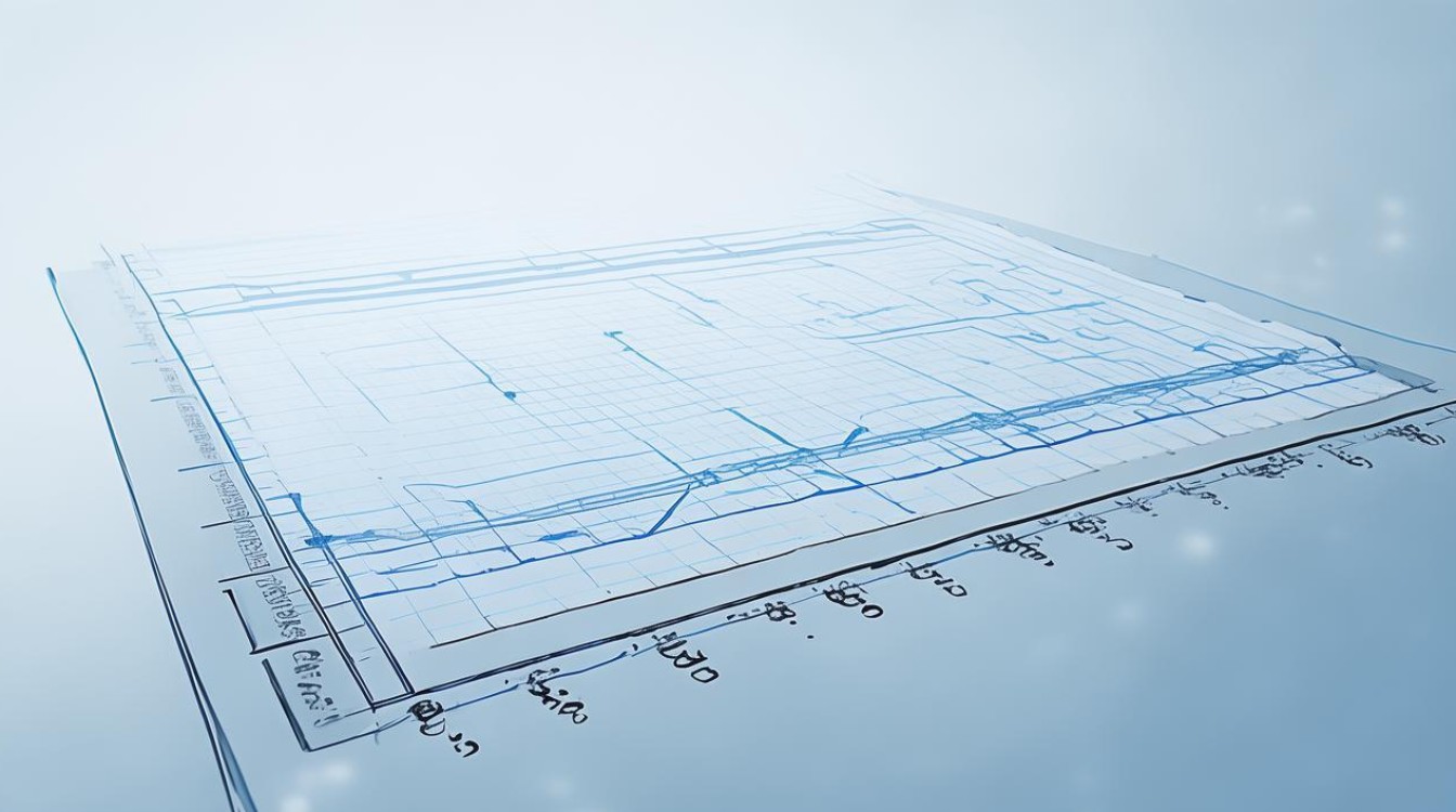 录取率预测 录取率预测