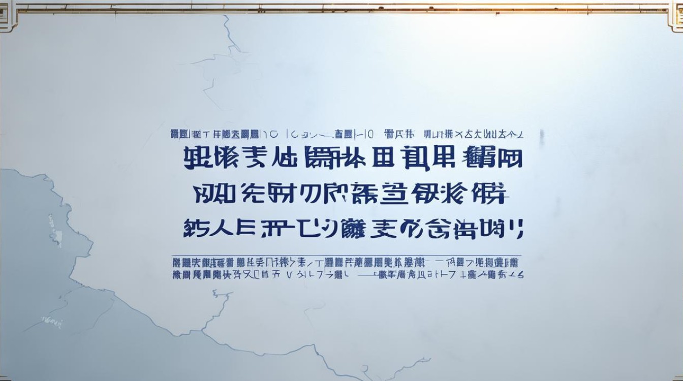 浙江中考分数线 浙江中考分数线
