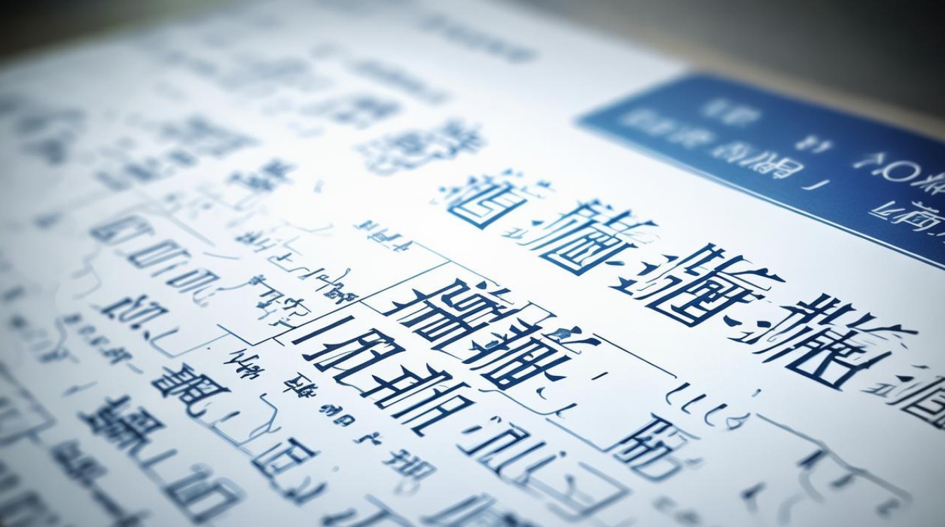 浙江中考分数线 浙江中考分数线