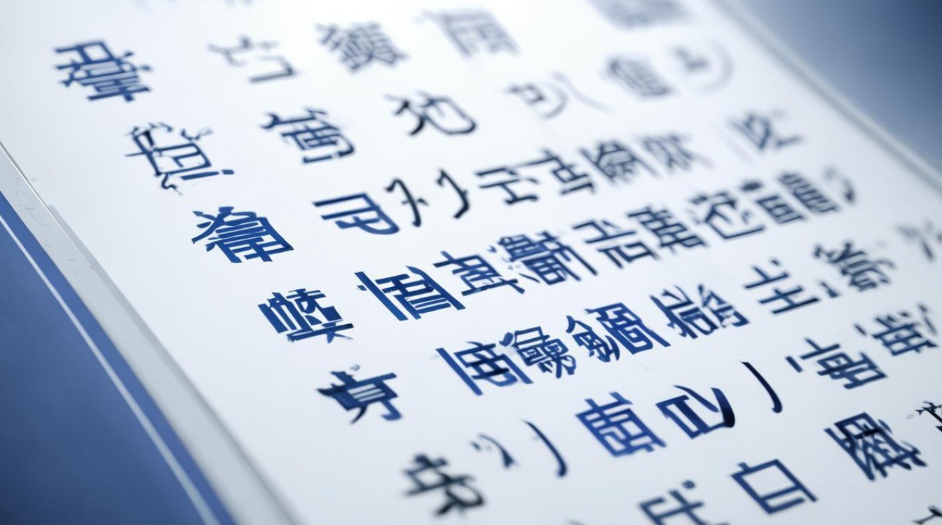 浙江中考分数线 浙江中考分数线