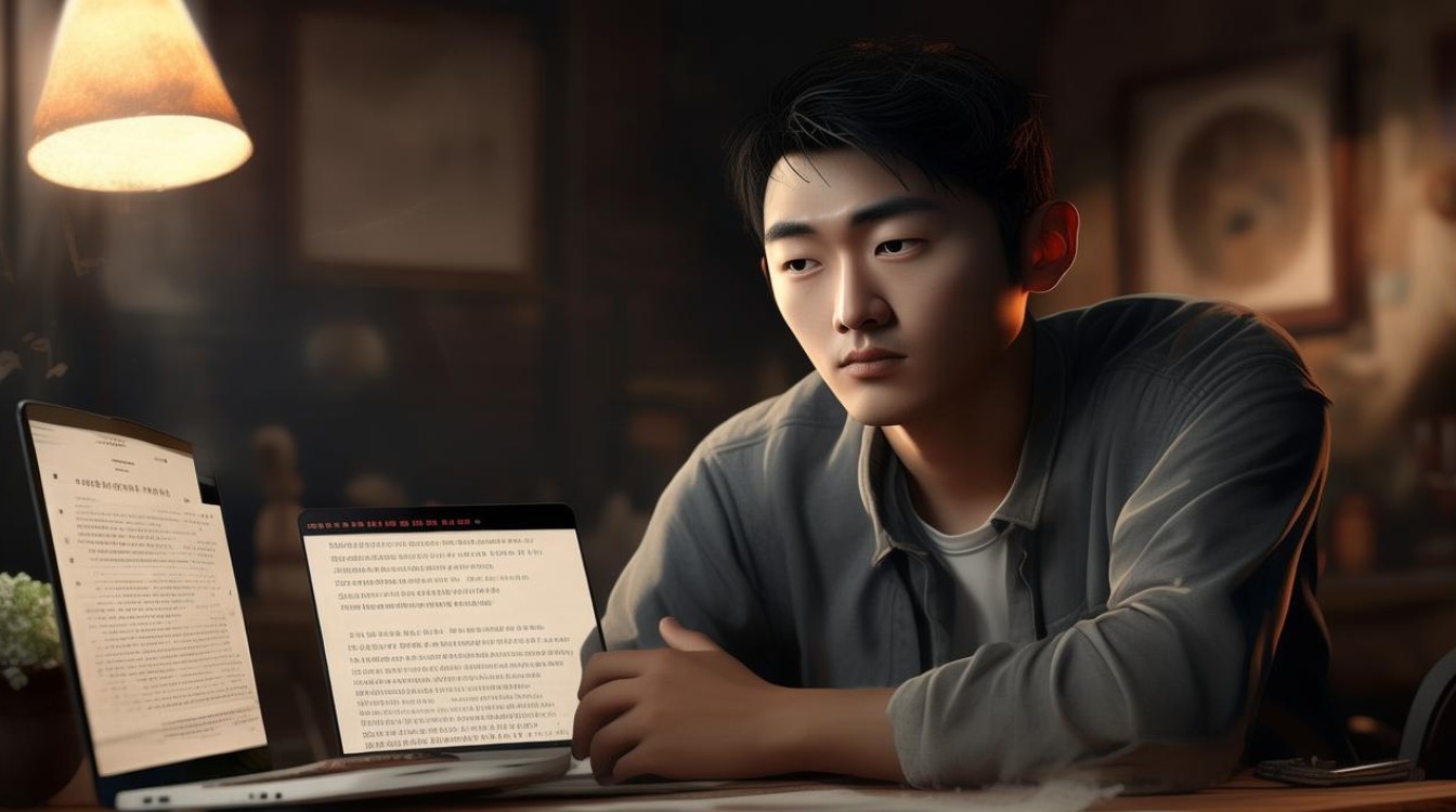 何江演讲观后感 何江演讲观后感