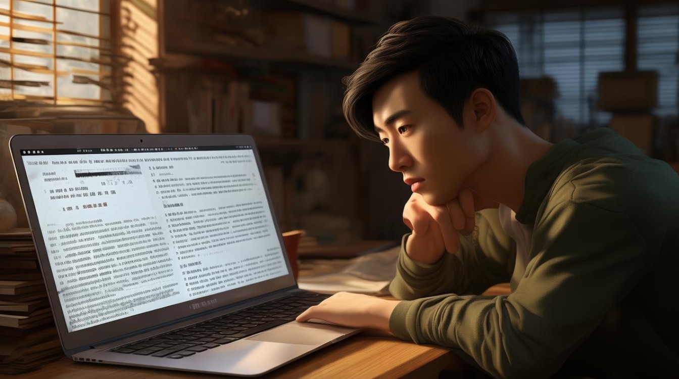 何江演讲观后感 何江演讲观后感