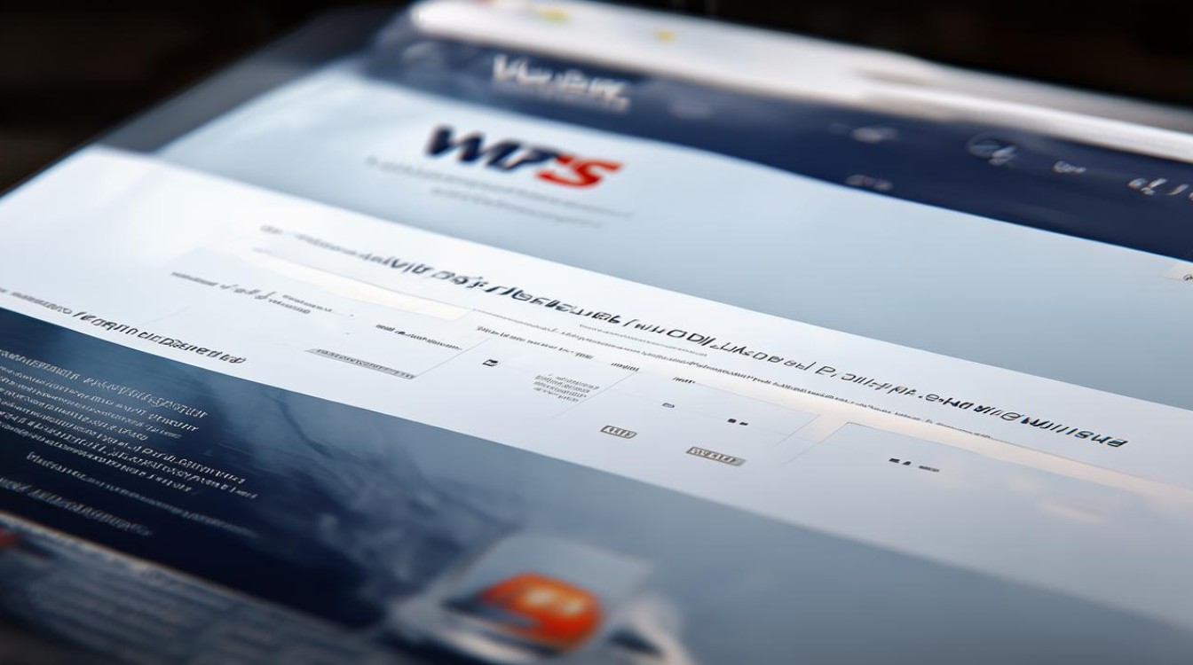 wps官网首页 wps官网首页