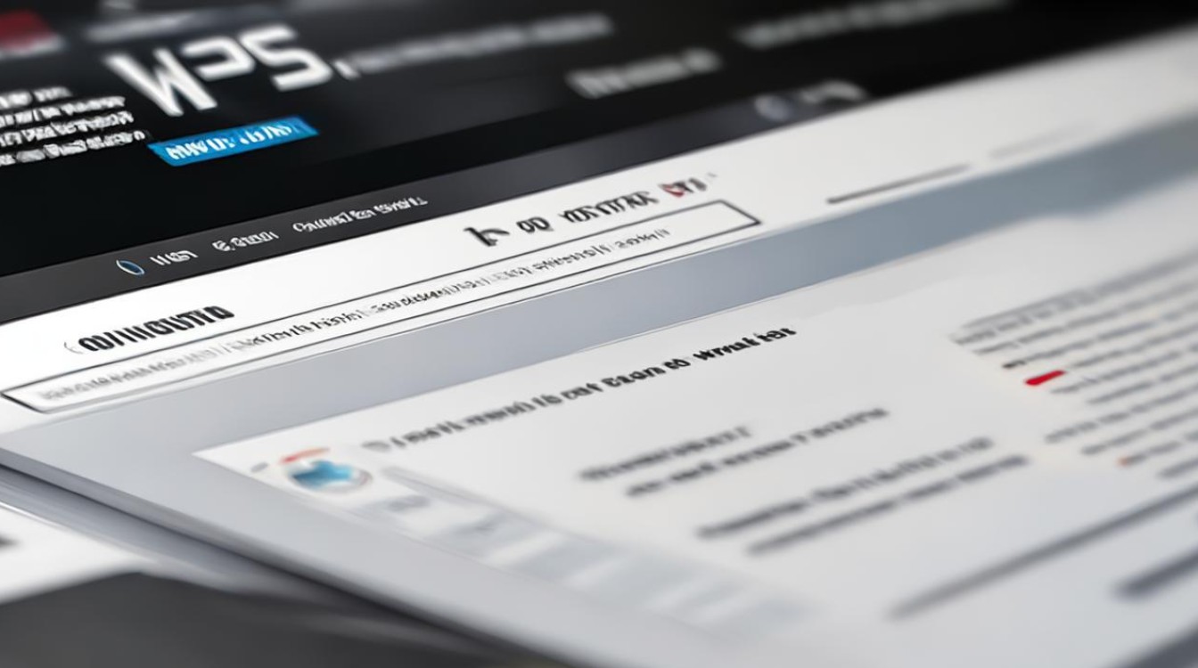 wps官网首页 wps官网首页