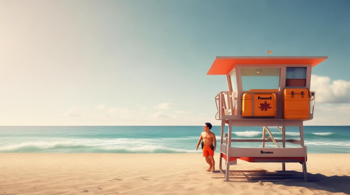 防溺水观后感600字 防溺水观后感600字