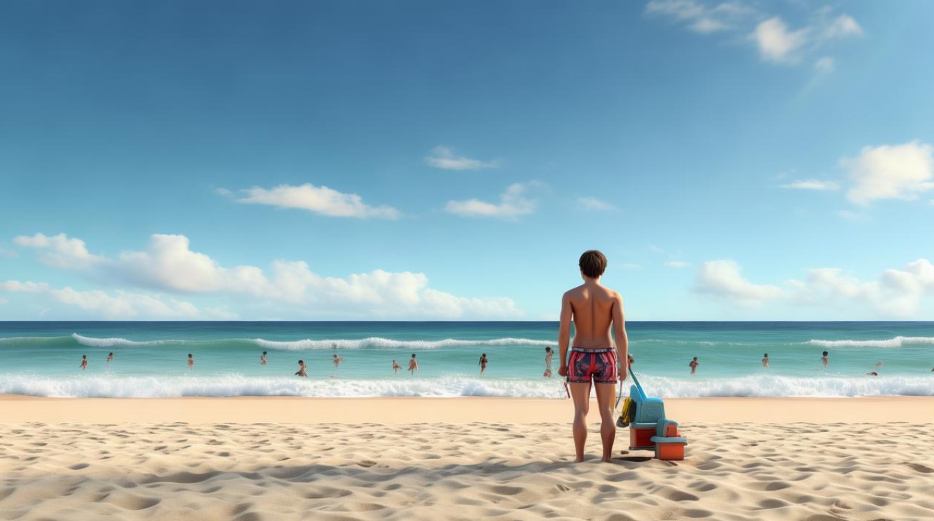 防溺水观后感600字 防溺水观后感600字