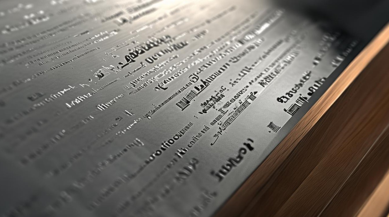 江苏大学分数线 江苏大学分数线