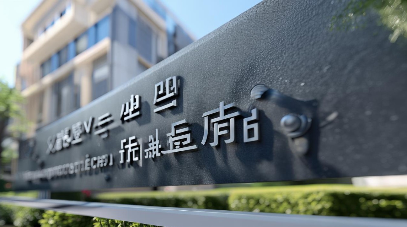 徐州工业职业技术学院分数线 徐州工业职业技术学院分数线