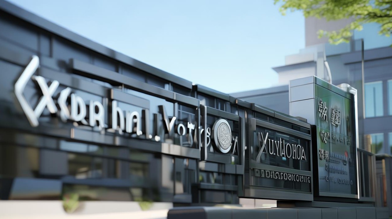 徐州工业职业技术学院分数线 徐州工业职业技术学院分数线