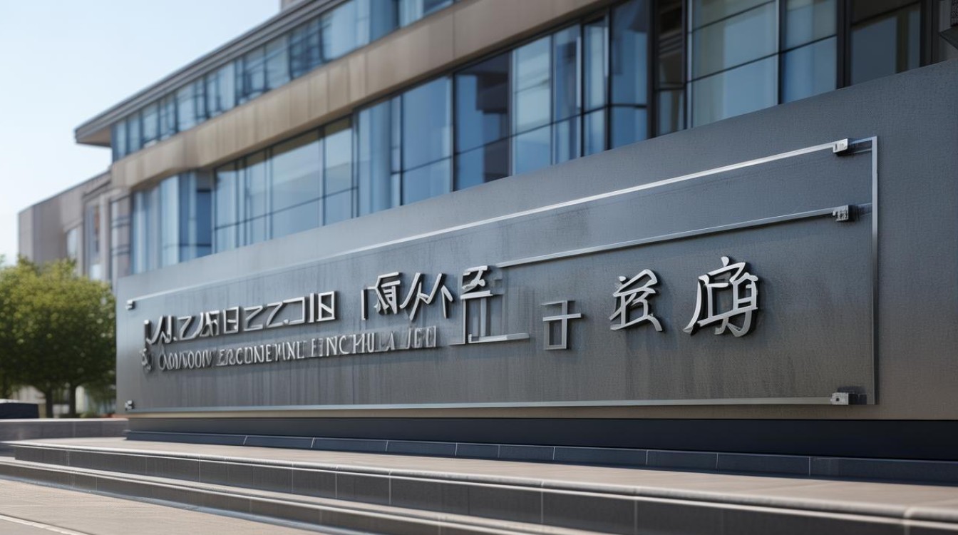 徐州工业职业技术学院分数线 徐州工业职业技术学院分数线