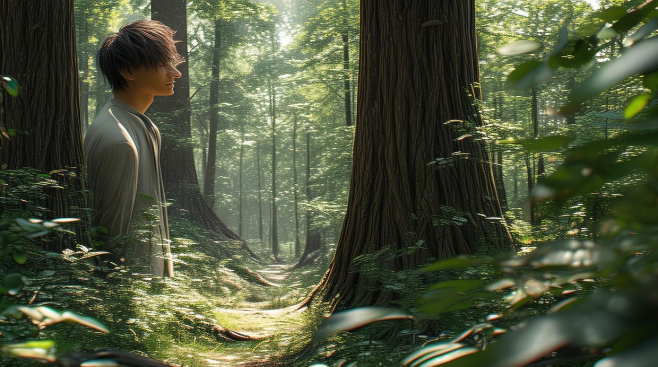 林鸣事迹观后感