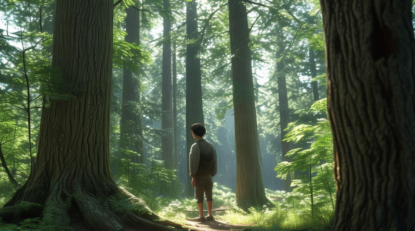 林鸣事迹观后感