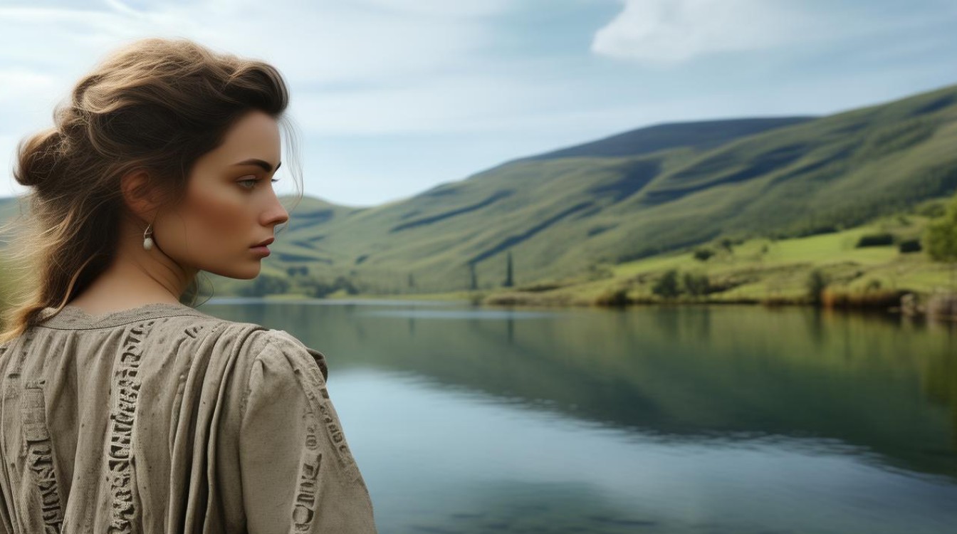 乔安山观后感 乔安山观后感