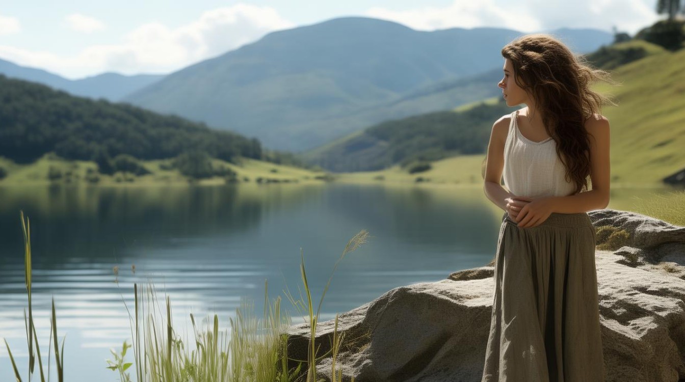 乔安山观后感 乔安山观后感