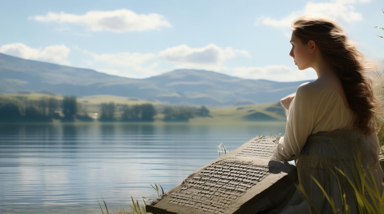 乔安山观后感 乔安山观后感