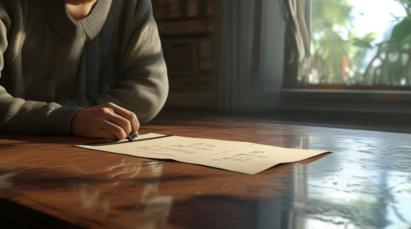 刮痧观后感200字