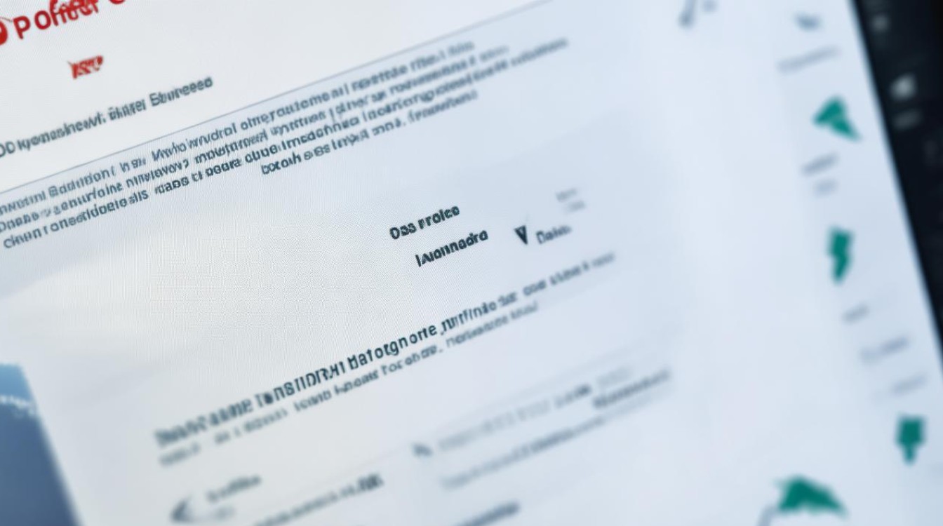 wps下载安装 wps下载安装