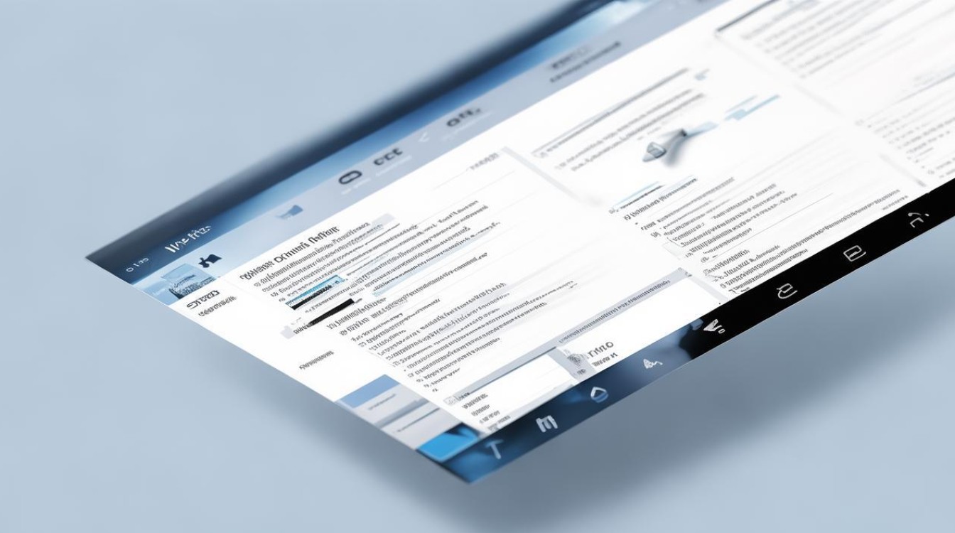 wps下载安装 wps下载安装