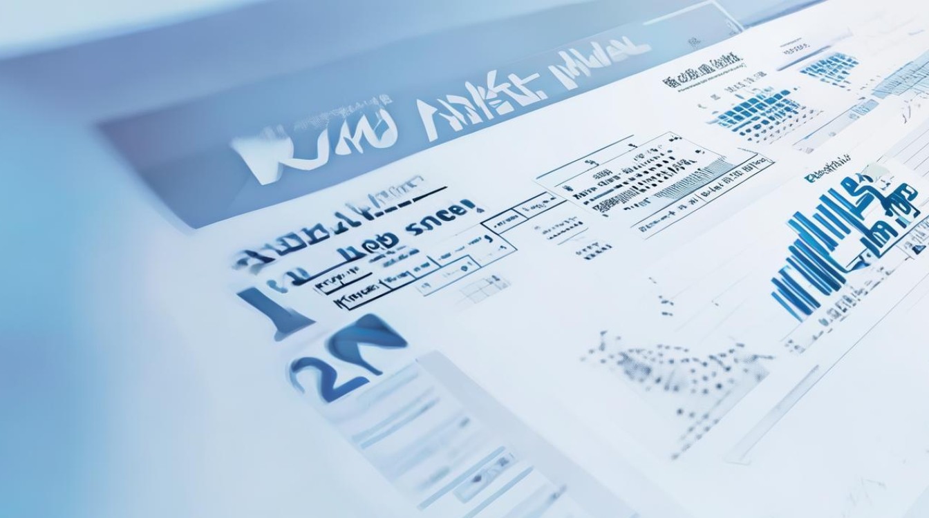 2018安徽高考分数线 2018安徽高考分数线