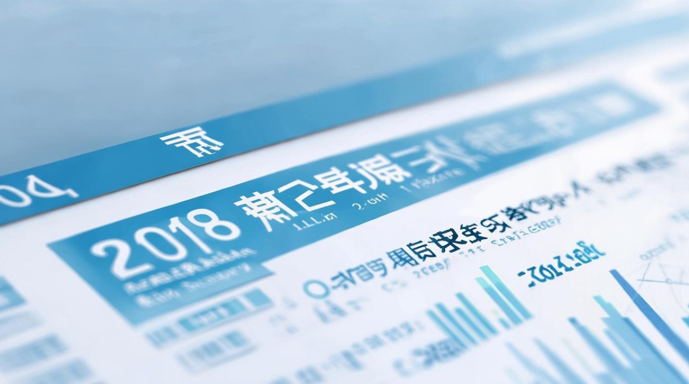 2018安徽高考分数线 2018安徽高考分数线