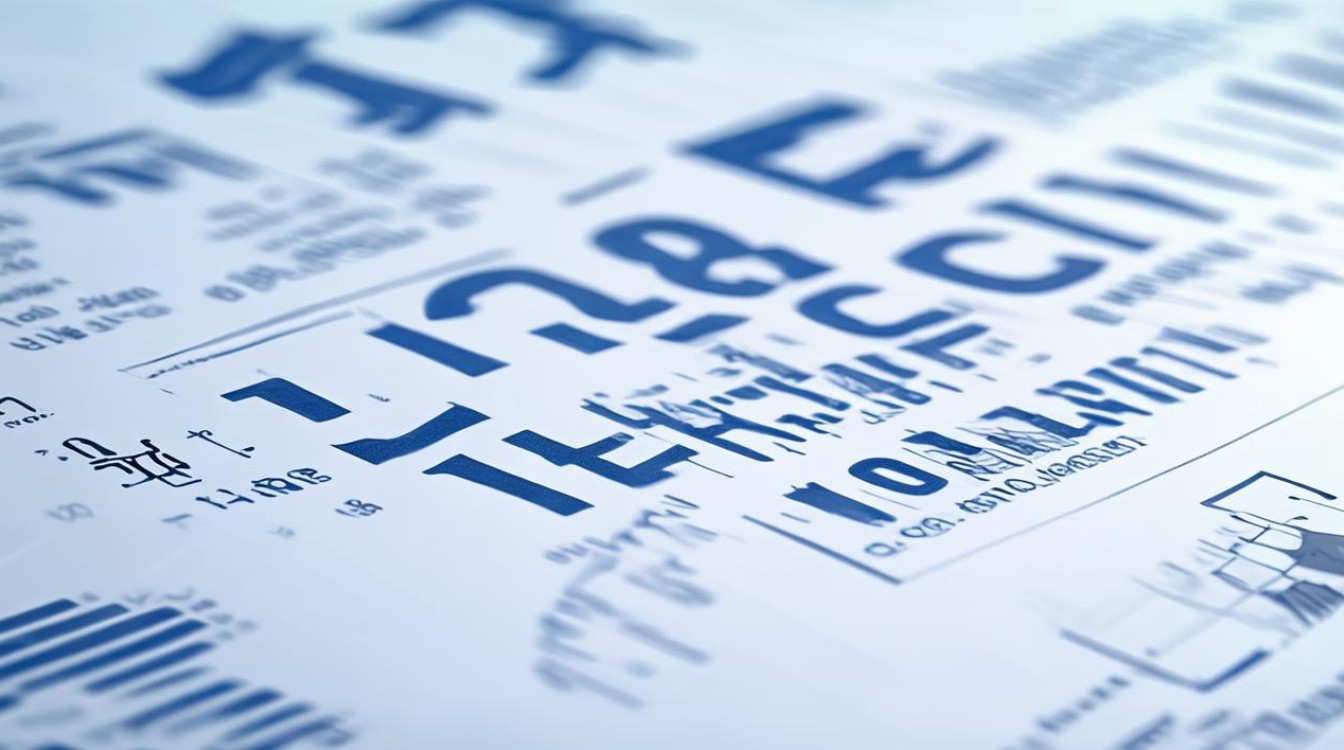 2018安徽高考分数线 2018安徽高考分数线