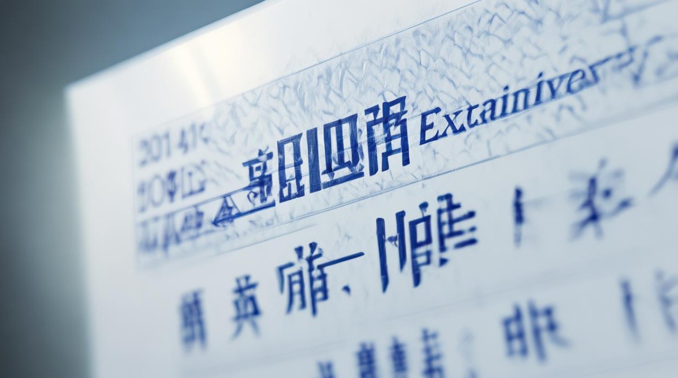 2014年北京高考分数线 2014年北京高考分数线