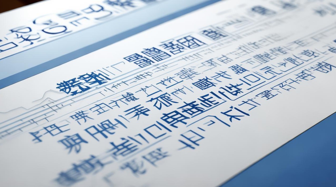 2014年北京高考分数线 2014年北京高考分数线